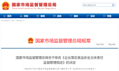 <b>自治区、曲辖市市场监视办理部分该当按照当地</b>