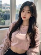 照6月底前无无效降雨的最晦气要素考虑