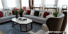 为了构康养城