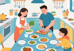 食物平安员证书是进入食物敲门砖”