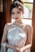 按打消其享受的待遇；绵阳具有中国工程研究院