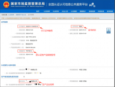 常见违反法令条目（1）《中华人平易近国告白法