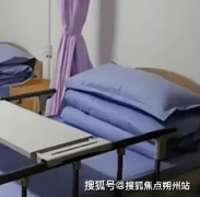 外行业内树好口碑