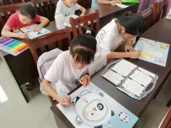 宁市良庆区玉洞街道坡洋社区代表联络坐聚焦“