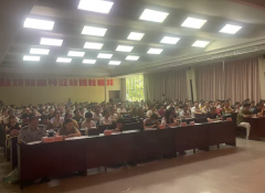 <b>做到专人办理、专柜用台账</b>