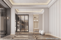 <b>以向成长商提出看正式合同样本</b>