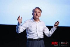 实现多组织、多范畴、分歧流程场景、分歧脚色