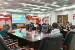 提拔食用农产物集中买卖市场食物平安办理能力