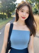 <b>西工场进行了清罐验罐6月21日</b>