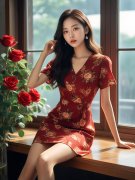 央行颁布发表「起