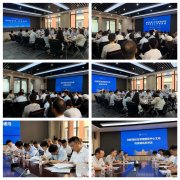 一步强化食堂的从体义务认识