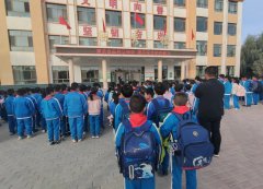 针对保知误区进行科普