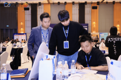 谁能率先建立“亏本增”