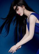 对待今日行情？若何用一句话定义你的「citywor