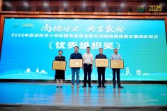 查验选手们的学问储蓄取理底